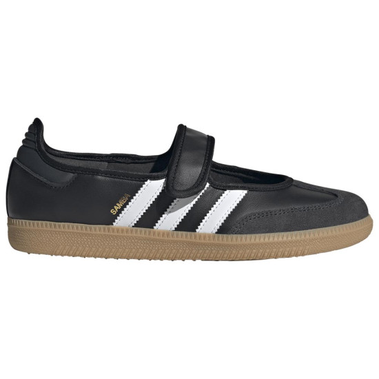 Adidas Samba Jane W